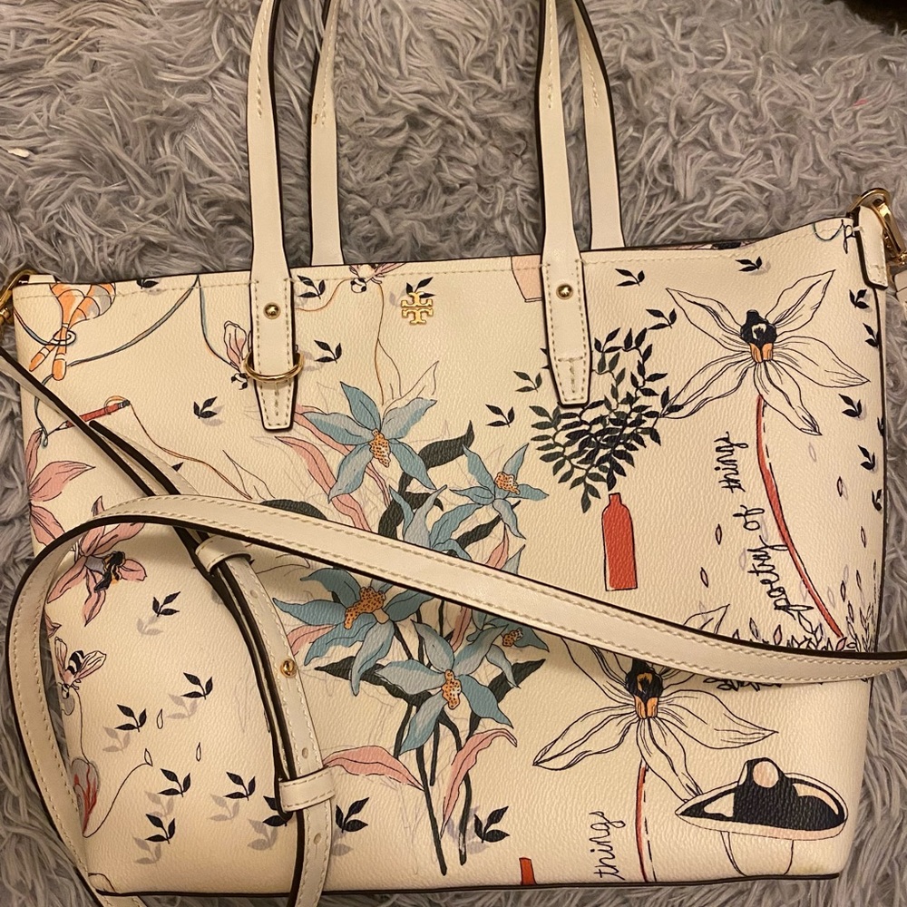 Tory Burch Kerrington